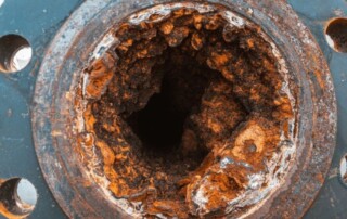 3 Important Signs of Sewer Line Blockage To Look For