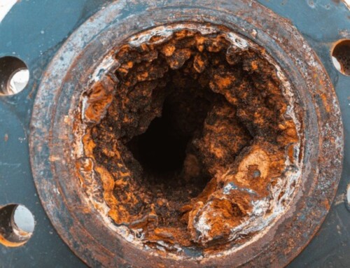 3 Important Signs of Sewer Line Blockage To Look For